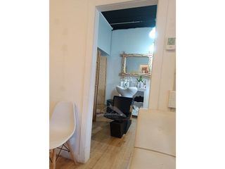 Local comercial en alquiler en Port - Horta de Santa María en Cambrils