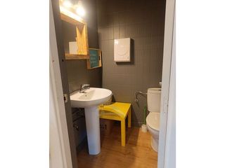 Local comercial en alquiler en Port - Horta de Santa María en Cambrils