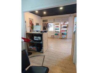 Local comercial en alquiler en Port - Horta de Santa María en Cambrils