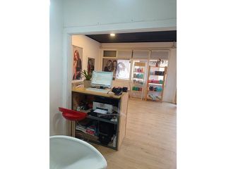 Local comercial en alquiler en Port - Horta de Santa María en Cambrils