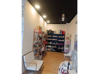 Local comercial en alquiler en Port - Horta de Santa María en Cambrils