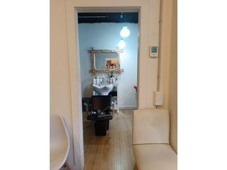 Local comercial en alquiler en Port - Horta de Santa María en Cambrils