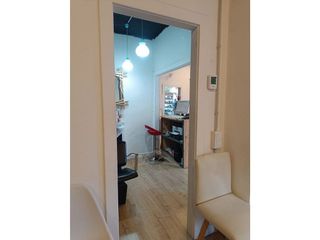 Local comercial en alquiler en Port - Horta de Santa María en Cambrils