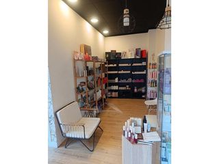 Local comercial en alquiler en Port - Horta de Santa María en Cambrils