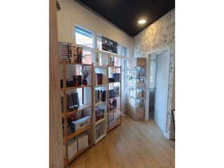 Local comercial en alquiler en Port - Horta de Santa María en Cambrils