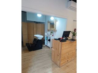 Local comercial en alquiler en Port - Horta de Santa María en Cambrils