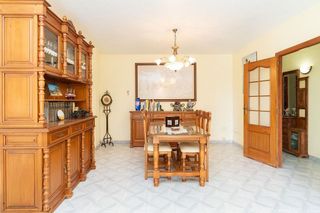 Chalet en venta en Motril pueblo en Motril