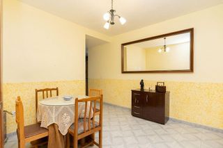 Chalet en venta en Motril pueblo en Motril