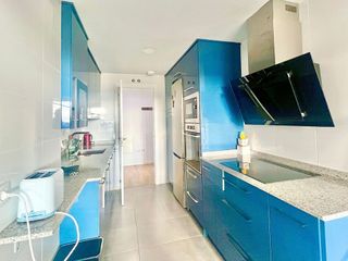 Piso en alquiler en Eduardo Saavedra - Eloy Sanz Villa en Soria