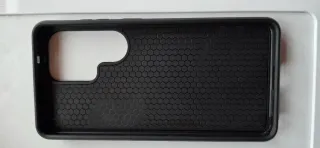 Funda Móvil Samsung S26 Ultra