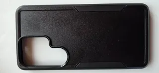 Funda Móvil Samsung S26 Ultra