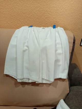 Traje Fallero Infantil 10 años