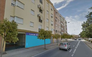 Local comercial en venta en Las Colonias - Cardeñas en Huelva