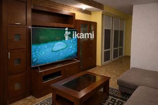 Garaje en venta en Oliva Playa en Oliva