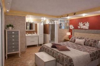 Garaje en venta en Oliva Playa en Oliva