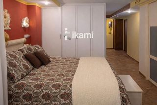 Garaje en venta en Oliva Playa en Oliva