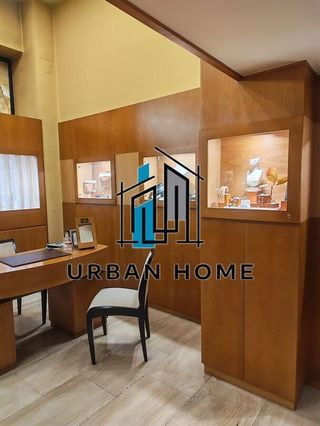 Local comercial en venta en Centro Ciudad en León