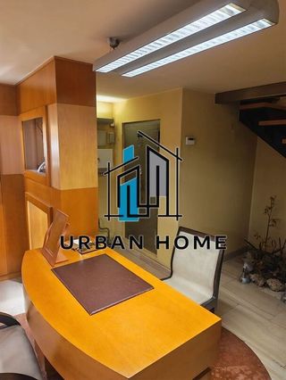 Local comercial en venta en Centro Ciudad en León