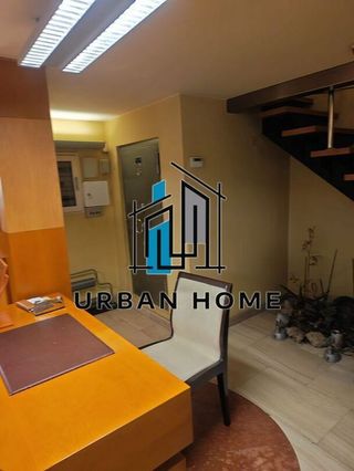 Local comercial en venta en Centro Ciudad en León