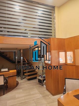 Local comercial en venta en Centro Ciudad en León