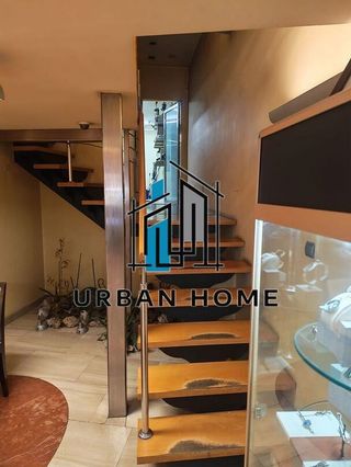 Local comercial en venta en Centro Ciudad en León