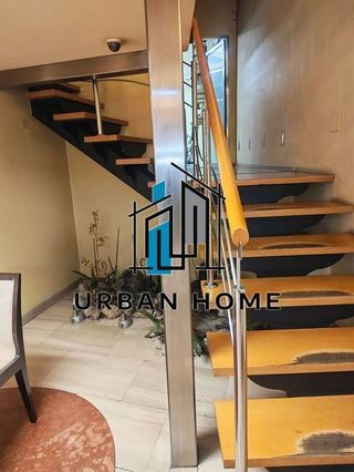 Local comercial en venta en Centro Ciudad en León