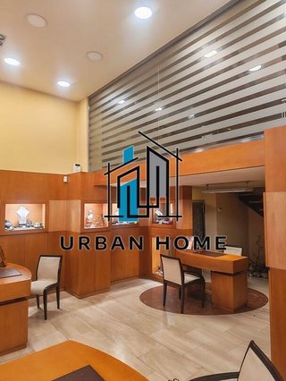 Local comercial en venta en Centro Ciudad en León
