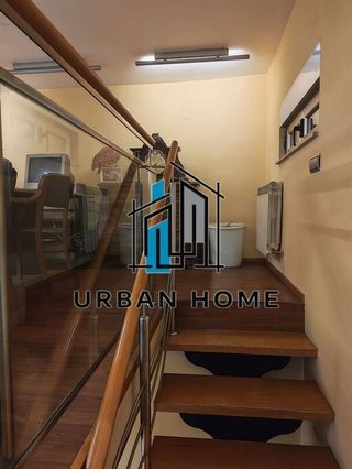 Local comercial en venta en Centro Ciudad en León
