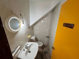 Local comercial en venta en Reyes Católicos en Alcalá de Henares