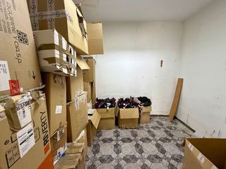 Local comercial en venta en Reyes Católicos en Alcalá de Henares