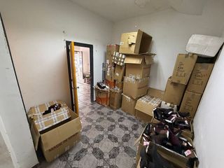 Local comercial en venta en Reyes Católicos en Alcalá de Henares