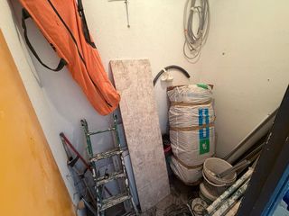 Local comercial en venta en Reyes Católicos en Alcalá de Henares