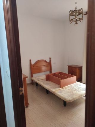 Piso en venta en Camino de Ronda - Rosaleda en Granada