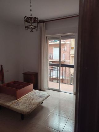 Piso en venta en Camino de Ronda - Rosaleda en Granada