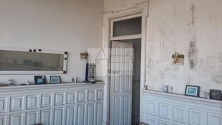 Edificio en venta en Baiona