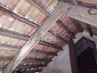 Edificio en venta en Baiona