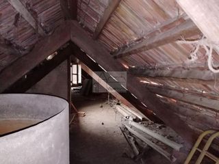 Edificio en venta en Baiona