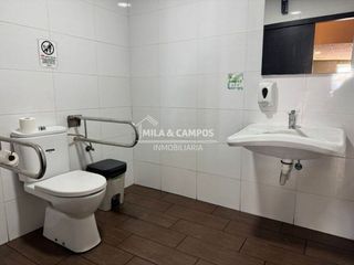 Local comercial en venta en Toscal en Santa Cruz de Tenerife
