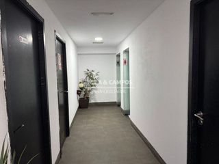 Local comercial en venta en Toscal en Santa Cruz de Tenerife