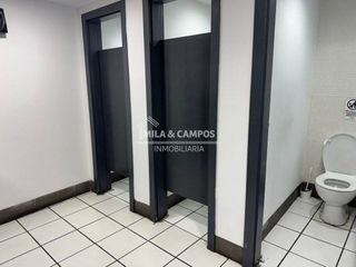 Local comercial en venta en Toscal en Santa Cruz de Tenerife