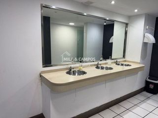 Local comercial en venta en Toscal en Santa Cruz de Tenerife