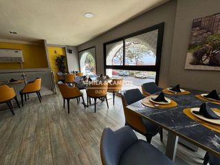 Local comercial en venta en Toscal en Santa Cruz de Tenerife