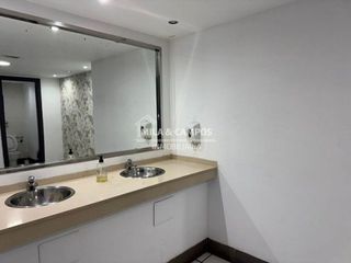 Local comercial en venta en Toscal en Santa Cruz de Tenerife