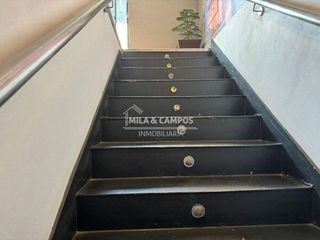 Local comercial en venta en Toscal en Santa Cruz de Tenerife