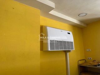 Local comercial en venta en Toscal en Santa Cruz de Tenerife