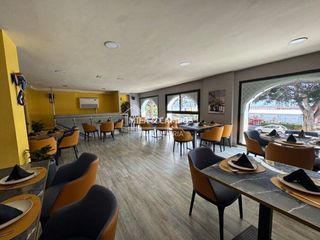 Local comercial en venta en Toscal en Santa Cruz de Tenerife