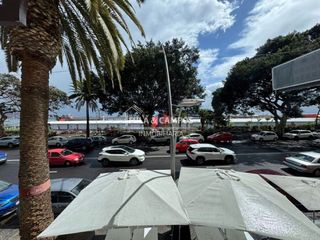 Local comercial en venta en Toscal en Santa Cruz de Tenerife