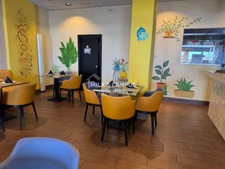 Local comercial en venta en Toscal en Santa Cruz de Tenerife