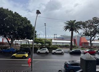 Local comercial en venta en Toscal en Santa Cruz de Tenerife