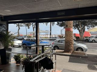 Local comercial en venta en Toscal en Santa Cruz de Tenerife